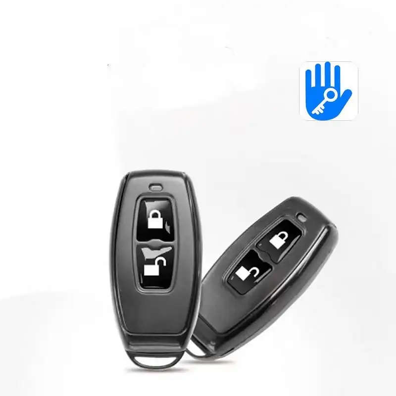 Serratura Intelligente per cilindro TTLOCK - immagine 3