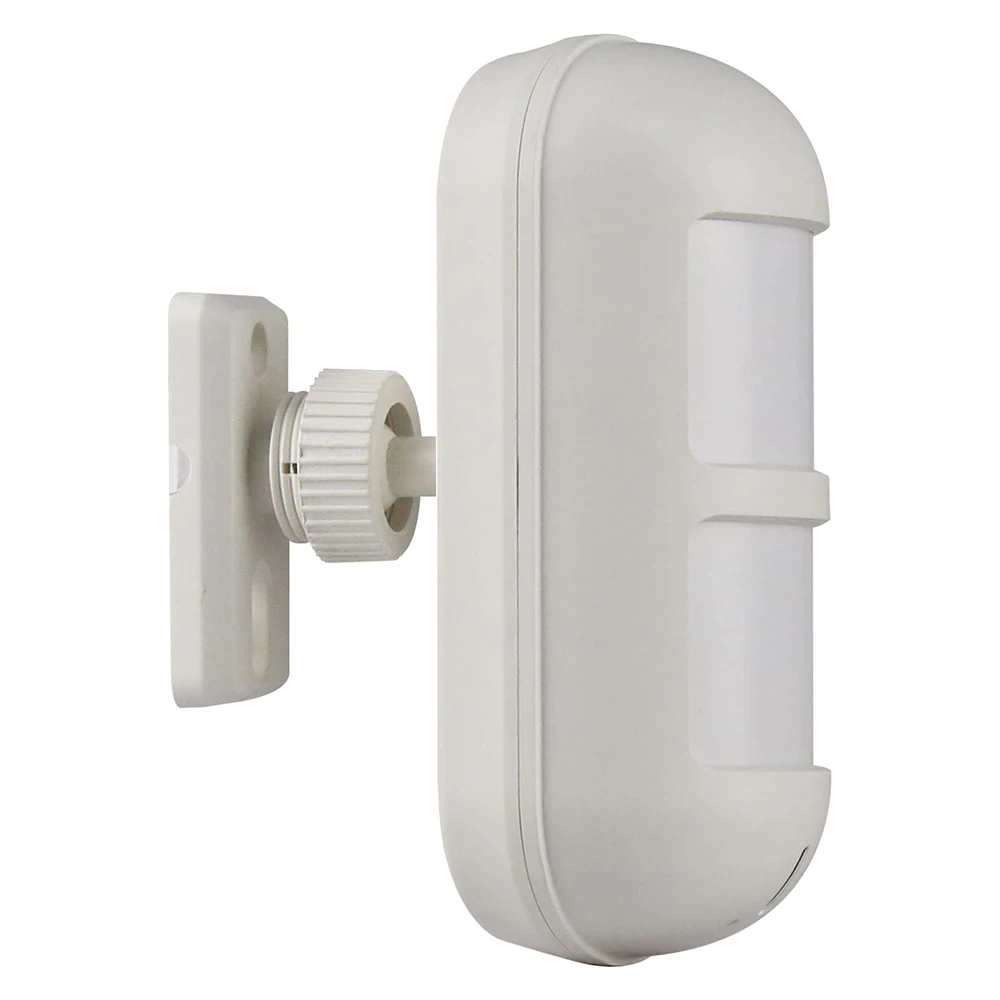 staffa Rilevatore di movimento WiFi PIR per allarme casa senza fili
