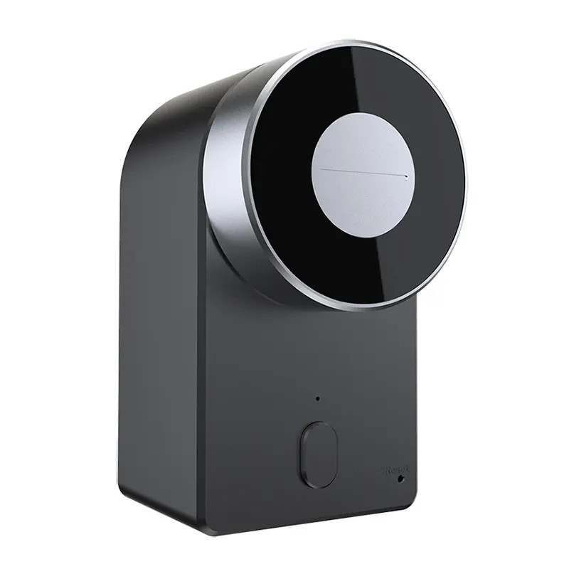 Serratura Intelligente per cilindro TTLOCK
